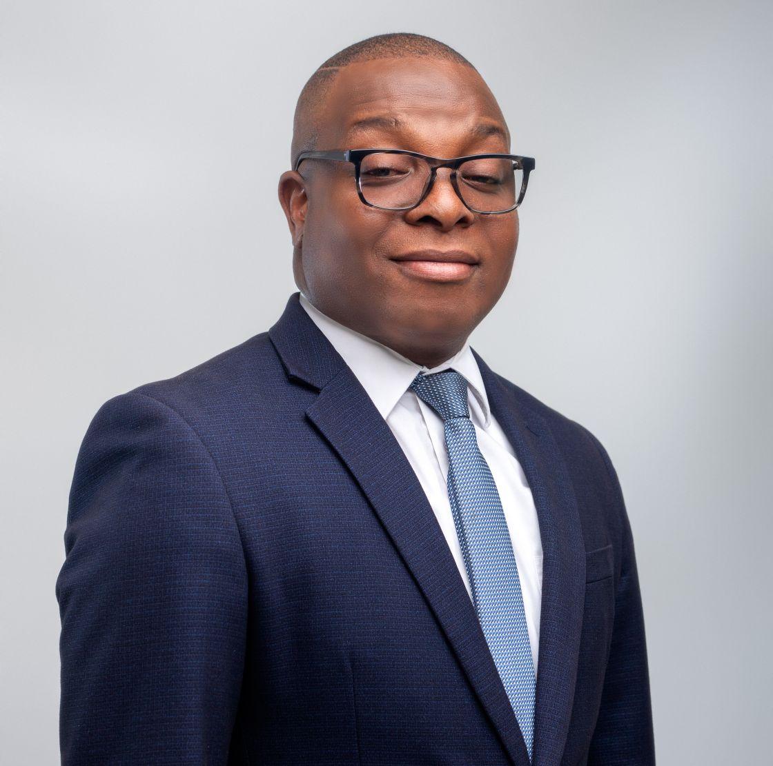 Jaime Mirandolino nomeado Director do Festival da Moamba (MOAFEST)