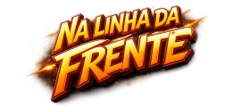 Jovem TV lança reality show “Na Linha da Frente” para descobrir novos apresentadores