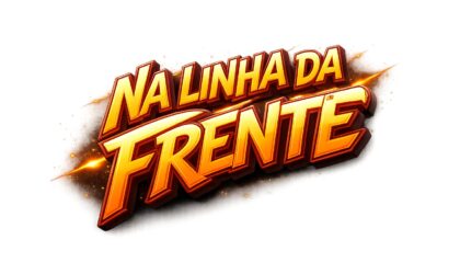 Jovem TV lança reality show “Na Linha da Frente” para descobrir novos apresentadores