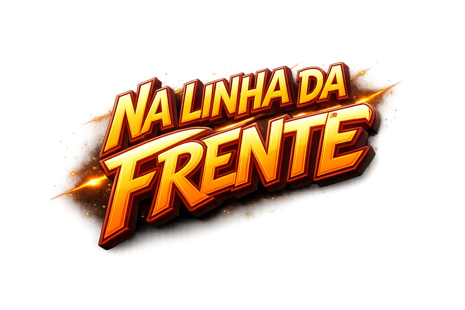 Jovem TV lança reality show “Na Linha da Frente” para descobrir novos apresentadores