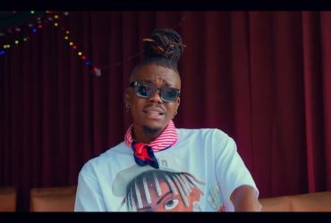 Nampula: Leokledes Soares e Mayzen Bunekizzy lançam “Palavras Dela”