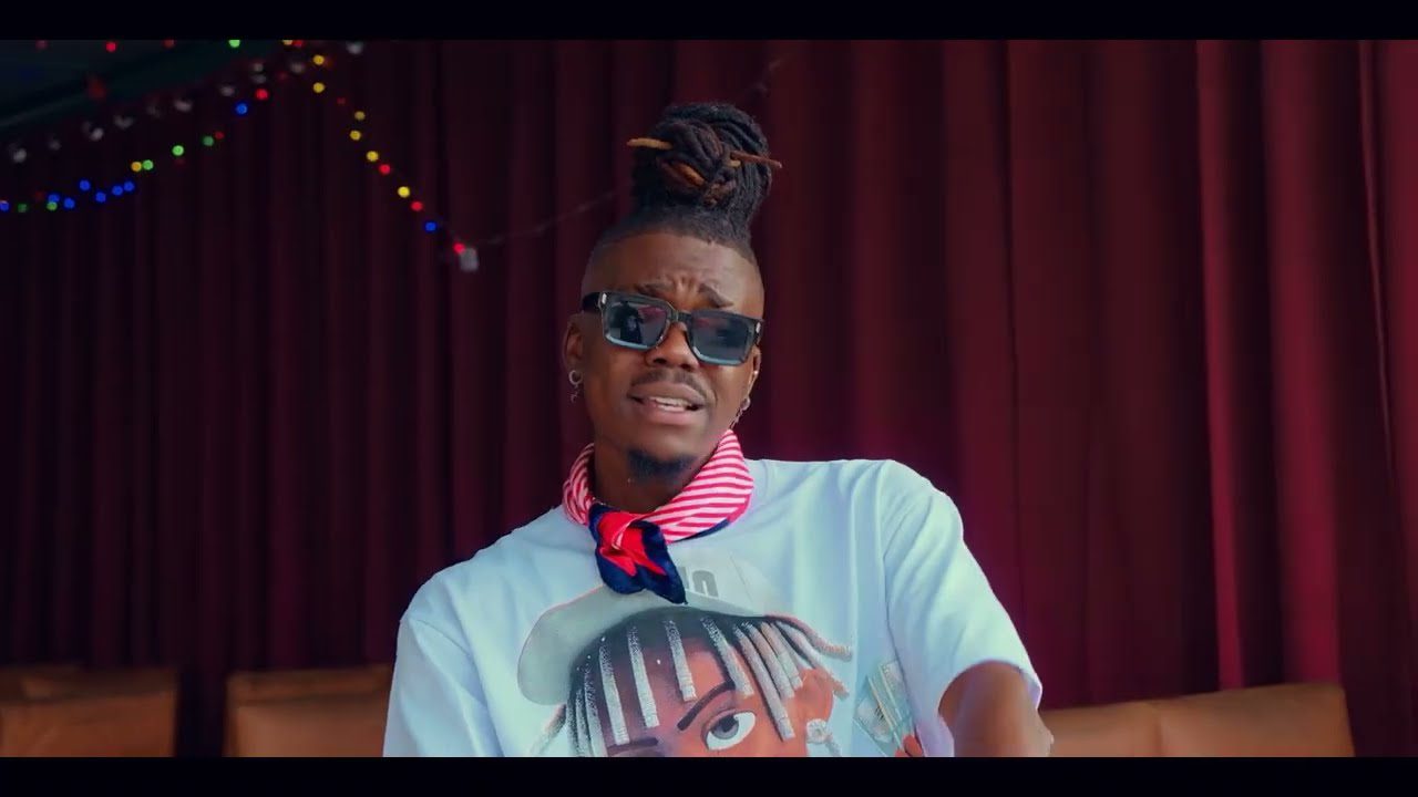 Nampula: Leokledes Soares e Mayzen Bunekizzy lançam “Palavras Dela”