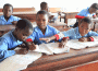 FÓRMULA PARA REPOR A QUALIDADE DO ENSINO EM MOÇAMBIQUE (EM 10 ANOS)