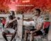 Nhambire e Djass Pro juntam-se para lançar remix de “Beber Sura”