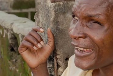 Ivan Martos lança “Órfão” com participação de Niga Novo