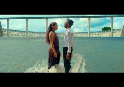 Professor Lay lança duas músicas e adia estreia de “Minha Ex”