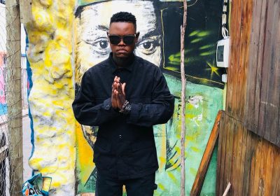 Raça Oculta disponibiliza a música “Okhalihana”