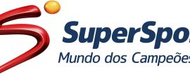 SuperSport garante transmissão dos 104 jogos do Mundial FIFA 2026 em África via DStv e GOtv