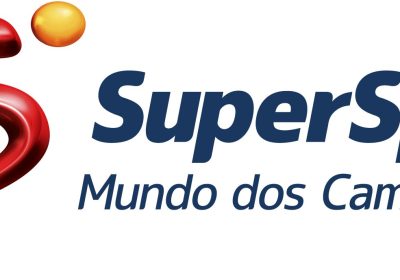 SuperSport garante transmissão dos 104 jogos do Mundial FIFA 2026 em África via DStv e GOtv