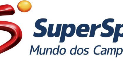 SuperSport garante transmissão dos 104 jogos do Mundial FIFA 2026 em África via DStv e GOtv
