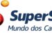 SuperSport garante transmissão dos 104 jogos do Mundial FIFA 2026 em África via DStv e GOtv