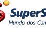 SuperSport garante transmissão dos 104 jogos do Mundial FIFA 2026 em África via DStv e GOtv