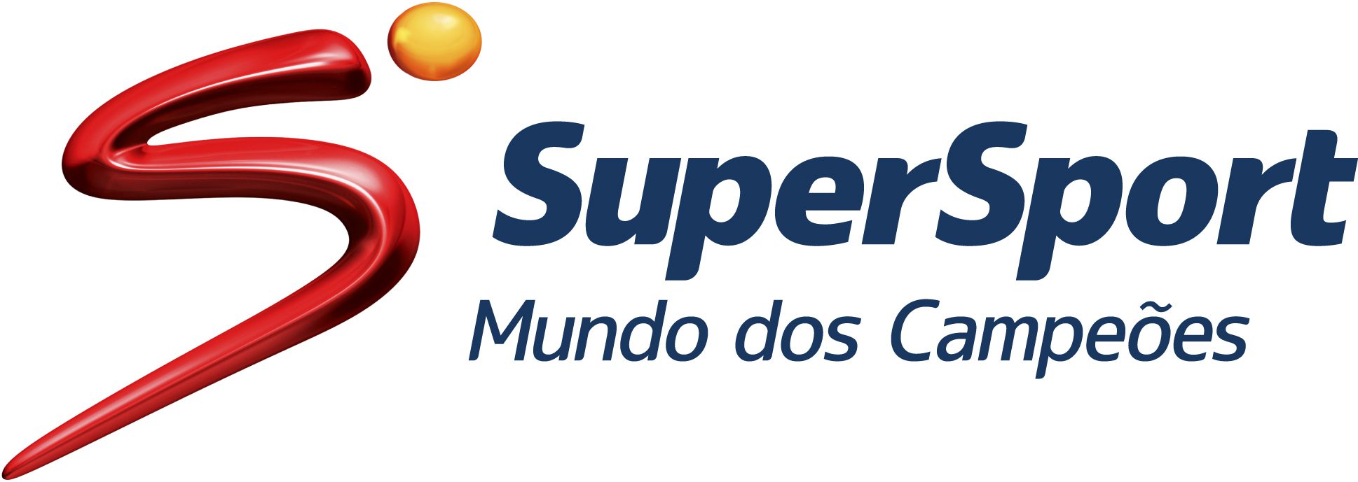 SuperSport garante transmissão dos 104 jogos do Mundial FIFA 2026 em África via DStv e GOtv