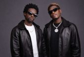 The Hood Brodz lançam “Down” com participação de Ellputo