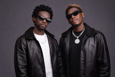 The Hood Brodz lançam “Down” com participação de Ellputo