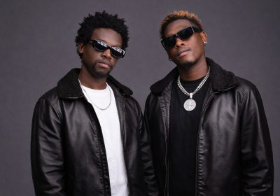 The Hood Brodz lançam “Down” com participação de Ellputo