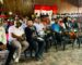 Zambézia inaugura incubadora criativa e estúdio musical para fortalecer sector cultural