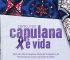 “Capulana é Vida”: Concurso une criatividade e prevenção do Cancro do Colo do Útero em Sofala