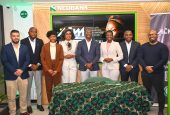ACM oficializa lançamento institucional e empossa órgãos sociais em Maputo