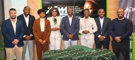 ACM oficializa lançamento institucional e empossa órgãos sociais em Maputo