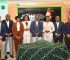ACM oficializa lançamento institucional e empossa órgãos sociais em Maputo