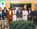 ACM oficializa lançamento institucional e empossa órgãos sociais em Maputo