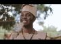 “4 Horas” – Novo trabalho audiovisual da Banda Marrove