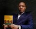 Belarmino Lovane lança reflexão sobre cultura e desenvolvimento urbano sustentável em Moçambique