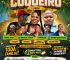 Inhambane: Festival do Coqueiro regressa a Cumbana para a sua segunda edição
