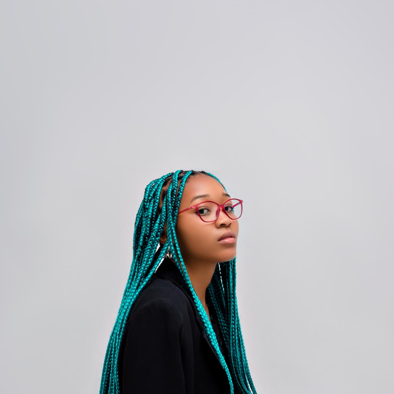 Cynthia Soares actua na Mbenga Live Session na quinta-feira