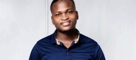 Inhambane: Djass Pro questiona fraca adesão do público aos shows de artistas locais