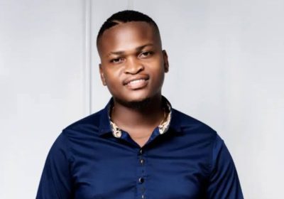 Inhambane: Djass Pro questiona fraca adesão do público aos shows de artistas locais