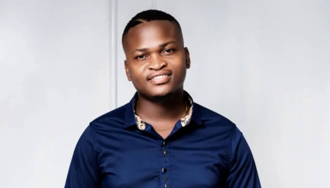 Inhambane: Djass Pro questiona fraca adesão do público aos shows de artistas locais