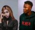 Dominó Beatz e Filomena Maricoa lançam “Aumenta volume”