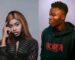 Dominó Beatz e Filomena Maricoa lançam “Aumenta volume”