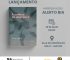 Elias Beúla lança obra de estreia “A Sombra da Amargura” em Maxixe