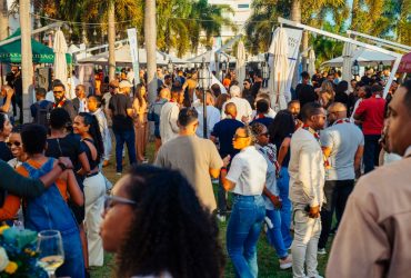 Néctar 2026 reafirma-se como referência da cultura do vinho e gastronomia em Moçambique