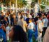 Néctar 2026 reafirma-se como referência da cultura do vinho e gastronomia em Moçambique