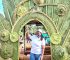Festival do Coqueiro destaca papel da cultura na geração de renda e desenvolvimento em Inhambane