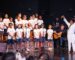 TP50 repõe o espectáculo musical “Gala Gala Matreco” no CCFM