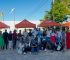 Inhambane: Massinga acolhe Iª Feira Cultural “Ubuntu” com forte adesão