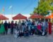 Inhambane: Massinga acolhe Iª Feira Cultural “Ubuntu” com forte adesão Inhambane: Massinga acolhe Iª Feira Cultural “Ubuntu” com forte adesão
