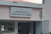 MUSEUS NÃO SÃO APENAS ESPAÇOS DE PRESERVAÇÃO DO PATRIMÔNIO CULTURAL