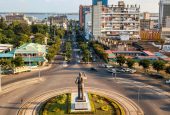 Maputo acolhe primeira edição do Mercado das Indústrias Culturais e Criativas de Moçambique