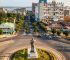 Maputo acolhe primeira edição do Mercado das Indústrias Culturais e Criativas de Moçambique