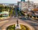Maputo acolhe primeira edição do Mercado das Indústrias Culturais e Criativas de Moçambique