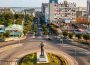 Maputo acolhe primeira edição do Mercado das Indústrias Culturais e Criativas de Moçambique