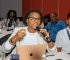 Matilde Muocha participa do Fórum Global do Banco Mundial sobre Economia Criativa em Nairobi