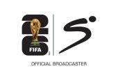 DStv e GOtv vão transmitir todos os jogos do Mundial FIFA 2026 em Moçambique