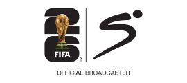 DStv e GOtv vão transmitir todos os jogos do Mundial FIFA 2026 em Moçambique